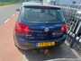 Volkswagen Golf 1.6 FSI Comfortline | Nieuwe apk-keuring | Goed onderhouden | Airco | Cruise Control | Trekhaak