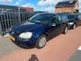 Volkswagen Golf 1.6 FSI Comfortline | Nieuwe apk-keuring | Goed onderhouden | Airco | Cruise Control | Trekhaak