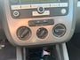 Volkswagen Golf 1.6 FSI Comfortline | Nieuwe apk-keuring | Goed onderhouden | Airco | Cruise Control | Trekhaak