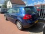 Volkswagen Golf 1.6 FSI Comfortline | Nieuwe apk-keuring | Goed onderhouden | Airco | Cruise Control | Trekhaak