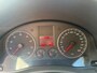 Volkswagen Golf 1.6 FSI Comfortline | Nieuwe apk-keuring | Goed onderhouden | Airco | Cruise Control | Trekhaak