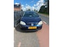 Volkswagen Golf 1.6 FSI Comfortline | Nieuwe apk-keuring | Goed onderhouden | Airco | Cruise Control | Trekhaak