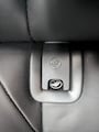 Audi A5 COUPE 1.8 TFSI S-line SPORT ED, AdaptiveCruise, Airco, Stoelverw, Navi