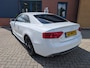 Audi A5 COUPE 1.8 TFSI S-line SPORT ED, AdaptiveCruise, Airco, Stoelverw, Navi