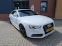 Audi A5 COUPE 1.8 TFSI S-line SPORT ED, AdaptiveCruise, Airco, Stoelverw, Navi