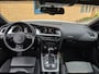 Audi A5 COUPE 1.8 TFSI S-line SPORT ED, AdaptiveCruise, Airco, Stoelverw, Navi