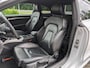 Audi A5 COUPE 1.8 TFSI S-line SPORT ED, AdaptiveCruise, Airco, Stoelverw, Navi