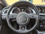 Audi A5 COUPE 1.8 TFSI S-line SPORT ED, AdaptiveCruise, Airco, Stoelverw, Navi