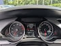 Audi A5 COUPE 1.8 TFSI S-line SPORT ED, AdaptiveCruise, Airco, Stoelverw, Navi