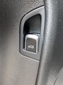 Audi A5 COUPE 1.8 TFSI S-line SPORT ED, AdaptiveCruise, Airco, Stoelverw, Navi