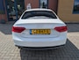 Audi A5 COUPE 1.8 TFSI S-line SPORT ED, AdaptiveCruise, Airco, Stoelverw, Navi