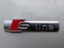Audi A5 COUPE 1.8 TFSI S-line SPORT ED, AdaptiveCruise, Airco, Stoelverw, Navi