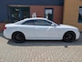Audi A5 COUPE 1.8 TFSI S-line SPORT ED, AdaptiveCruise, Airco, Stoelverw, Navi