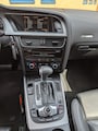 Audi A5 COUPE 1.8 TFSI S-line SPORT ED, AdaptiveCruise, Airco, Stoelverw, Navi