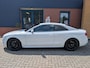 Audi A5 COUPE 1.8 TFSI S-line SPORT ED, AdaptiveCruise, Airco, Stoelverw, Navi