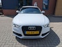 Audi A5 COUPE 1.8 TFSI S-line SPORT ED, AdaptiveCruise, Airco, Stoelverw, Navi