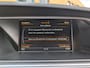Audi A5 COUPE 1.8 TFSI S-line SPORT ED, AdaptiveCruise, Airco, Stoelverw, Navi