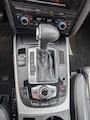 Audi A5 COUPE 1.8 TFSI S-line SPORT ED, AdaptiveCruise, Airco, Stoelverw, Navi