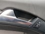 Audi A5 COUPE 1.8 TFSI S-line SPORT ED, AdaptiveCruise, Airco, Stoelverw, Navi