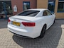Audi A5 COUPE 1.8 TFSI S-line SPORT ED, AdaptiveCruise, Airco, Stoelverw, Navi