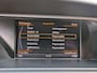 Audi A5 COUPE 1.8 TFSI S-line SPORT ED, AdaptiveCruise, Airco, Stoelverw, Navi