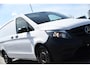 Mercedes-Benz Vito 114 CDI L2 Edition Camera, Cruise, Standkachel, Automaat, Trekhaak, 143pk, Multimedia, Stoelverwarming, Uniek!
