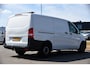 Mercedes-Benz Vito 114 CDI L2 Edition Camera, Cruise, Standkachel, Automaat, Trekhaak, 143pk, Multimedia, Stoelverwarming, Uniek!