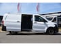 Mercedes-Benz Vito 114 CDI L2 Edition Camera, Cruise, Standkachel, Automaat, Trekhaak, 143pk, Multimedia, Stoelverwarming, Uniek!