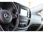 Mercedes-Benz Vito 114 CDI L2 Edition Camera, Cruise, Standkachel, Automaat, Trekhaak, 143pk, Multimedia, Stoelverwarming, Uniek!