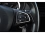 Mercedes-Benz Vito 114 CDI L2 Edition Camera, Cruise, Standkachel, Automaat, Trekhaak, 143pk, Multimedia, Stoelverwarming, Uniek!
