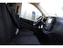 Mercedes-Benz Vito 114 CDI L2 Edition Camera, Cruise, Standkachel, Automaat, Trekhaak, 143pk, Multimedia, Stoelverwarming, Uniek!
