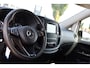 Mercedes-Benz Vito 114 CDI L2 Edition Camera, Cruise, Standkachel, Automaat, Trekhaak, 143pk, Multimedia, Stoelverwarming, Uniek!