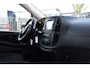 Mercedes-Benz Vito 114 CDI L2 Edition Camera, Cruise, Standkachel, Automaat, Trekhaak, 143pk, Multimedia, Stoelverwarming, Uniek!