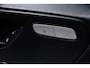 Mercedes-Benz Vito 114 CDI L2 Edition Camera, Cruise, Standkachel, Automaat, Trekhaak, 143pk, Multimedia, Stoelverwarming, Uniek!