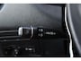 Mercedes-Benz Vito 114 CDI L2 Edition Camera, Cruise, Standkachel, Automaat, Trekhaak, 143pk, Multimedia, Stoelverwarming, Uniek!