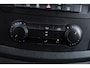 Mercedes-Benz Vito 114 CDI L2 Edition Camera, Cruise, Standkachel, Automaat, Trekhaak, 143pk, Multimedia, Stoelverwarming, Uniek!