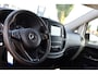 Mercedes-Benz Vito 114 CDI L2 Edition Camera, Cruise, Standkachel, Automaat, Trekhaak, 143pk, Multimedia, Stoelverwarming, Uniek!