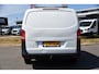 Mercedes-Benz Vito 114 CDI L2 Edition Camera, Cruise, Standkachel, Automaat, Trekhaak, 143pk, Multimedia, Stoelverwarming, Uniek!