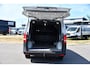 Mercedes-Benz Vito 114 CDI L2 Edition Camera, Cruise, Standkachel, Automaat, Trekhaak, 143pk, Multimedia, Stoelverwarming, Uniek!