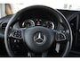 Mercedes-Benz Vito 114 CDI L2 Edition Camera, Cruise, Standkachel, Automaat, Trekhaak, 143pk, Multimedia, Stoelverwarming, Uniek!