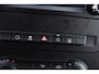 Mercedes-Benz Vito 114 CDI L2 Edition Camera, Cruise, Standkachel, Automaat, Trekhaak, 143pk, Multimedia, Stoelverwarming, Uniek!