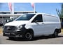 Mercedes-Benz Vito 114 CDI L2 Edition Camera, Cruise, Standkachel, Automaat, Trekhaak, 143pk, Multimedia, Stoelverwarming, Uniek!