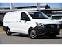Mercedes-Benz Vito 114 CDI L2 Edition Camera, Cruise, Standkachel, Automaat, Trekhaak, 143pk, Multimedia, Stoelverwarming, Uniek!