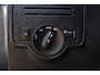Mercedes-Benz Vito 114 CDI L2 Edition Camera, Cruise, Standkachel, Automaat, Trekhaak, 143pk, Multimedia, Stoelverwarming, Uniek!