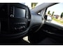Mercedes-Benz Vito 114 CDI L2 Edition Camera, Cruise, Standkachel, Automaat, Trekhaak, 143pk, Multimedia, Stoelverwarming, Uniek!