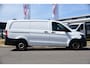 Mercedes-Benz Vito 114 CDI L2 Edition Camera, Cruise, Standkachel, Automaat, Trekhaak, 143pk, Multimedia, Stoelverwarming, Uniek!