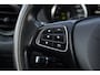 Mercedes-Benz Vito 114 CDI L2 Edition Camera, Cruise, Standkachel, Automaat, Trekhaak, 143pk, Multimedia, Stoelverwarming, Uniek!