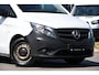 Mercedes-Benz Vito 114 CDI L2 Edition Camera, Cruise, Standkachel, Automaat, Trekhaak, 143pk, Multimedia, Stoelverwarming, Uniek!