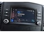 Mercedes-Benz Vito 114 CDI L2 Edition Camera, Cruise, Standkachel, Automaat, Trekhaak, 143pk, Multimedia, Stoelverwarming, Uniek!