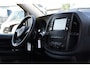Mercedes-Benz Vito 114 CDI L2 Edition Camera, Cruise, Standkachel, Automaat, Trekhaak, 143pk, Multimedia, Stoelverwarming, Uniek!